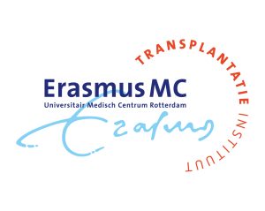 FC Erasmus Transplantatie instituut