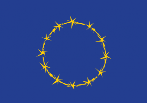 fortress_europe_flag.svg_